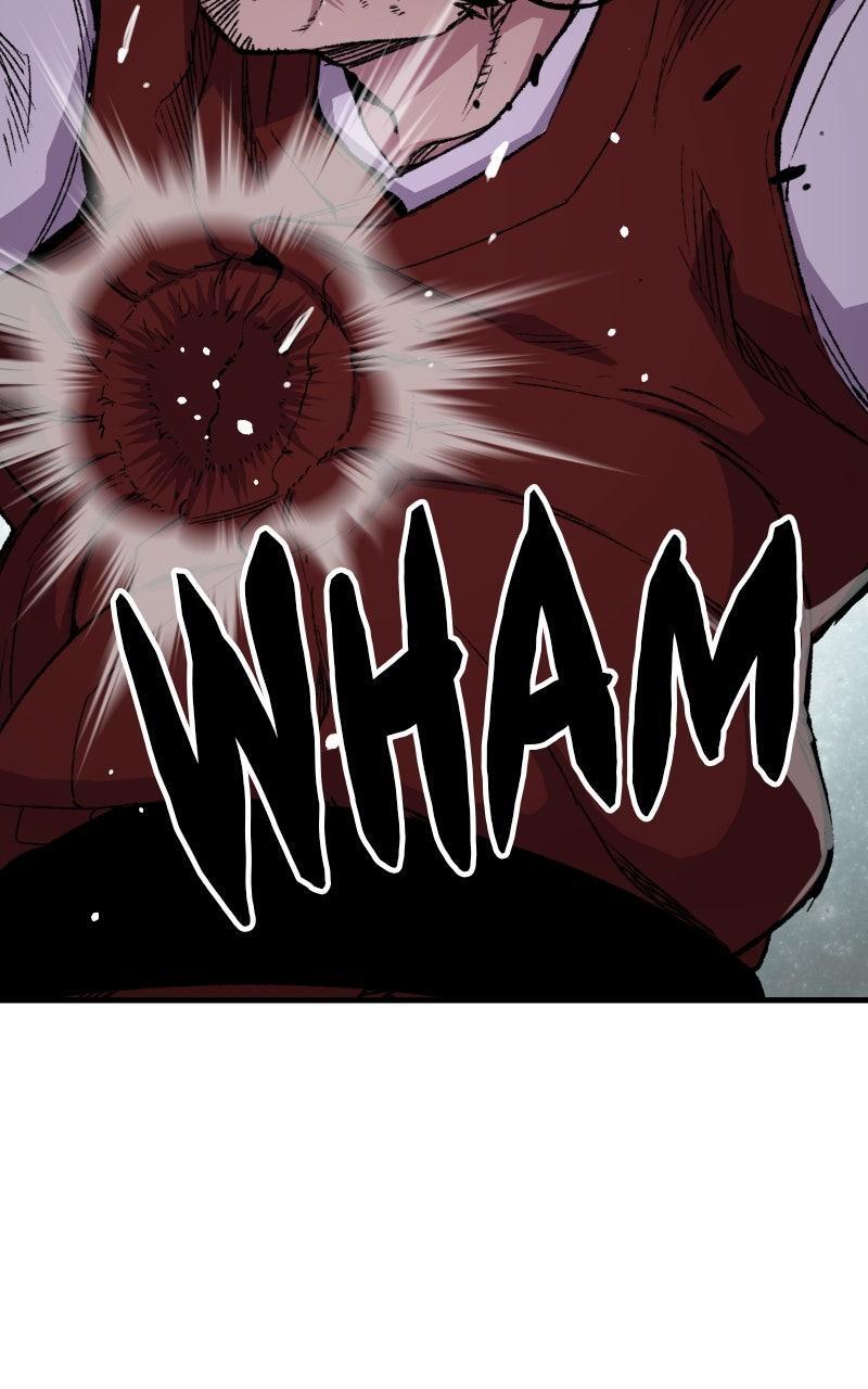 Read Reincarnated Murim Lord Manga Online
