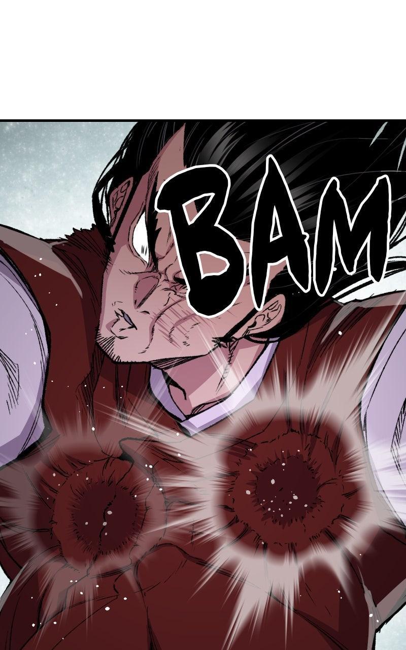 Read Reincarnated Murim Lord Manga Online