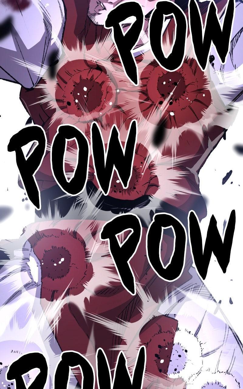 Read Reincarnated Murim Lord Manga Online