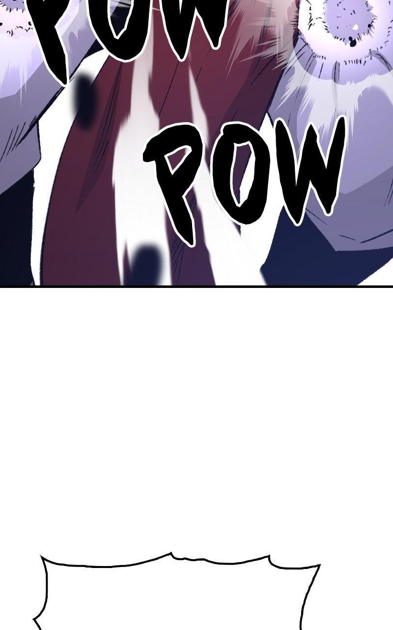 Read Reincarnated Murim Lord Manga Online