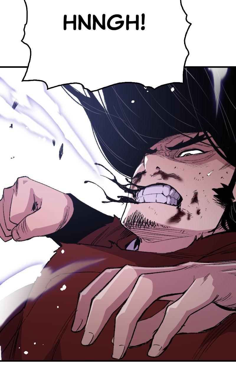 Read Reincarnated Murim Lord Manga Online