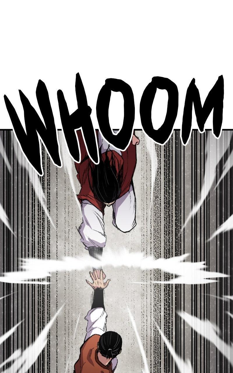 Read Reincarnated Murim Lord Manga Online