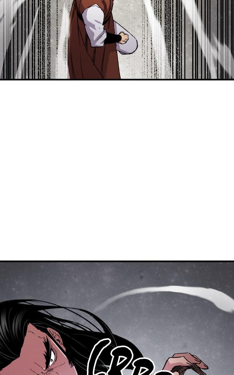 Read Reincarnated Murim Lord Manga Online