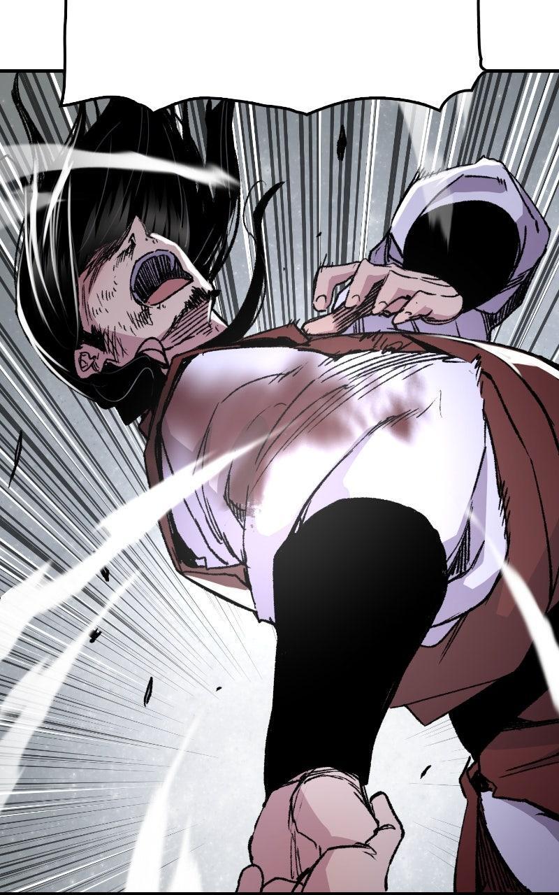 Read Reincarnated Murim Lord Manga Online