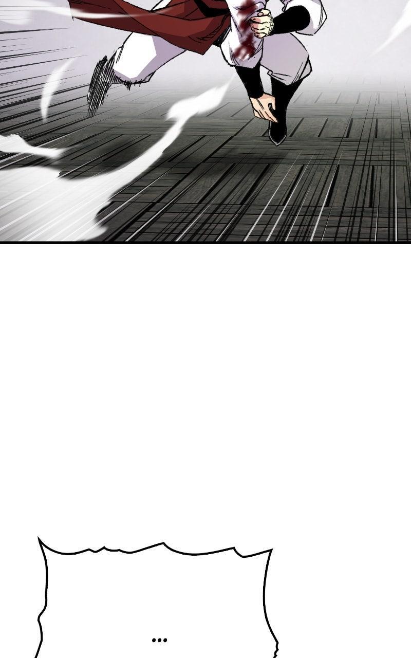 Read Reincarnated Murim Lord Manga Online