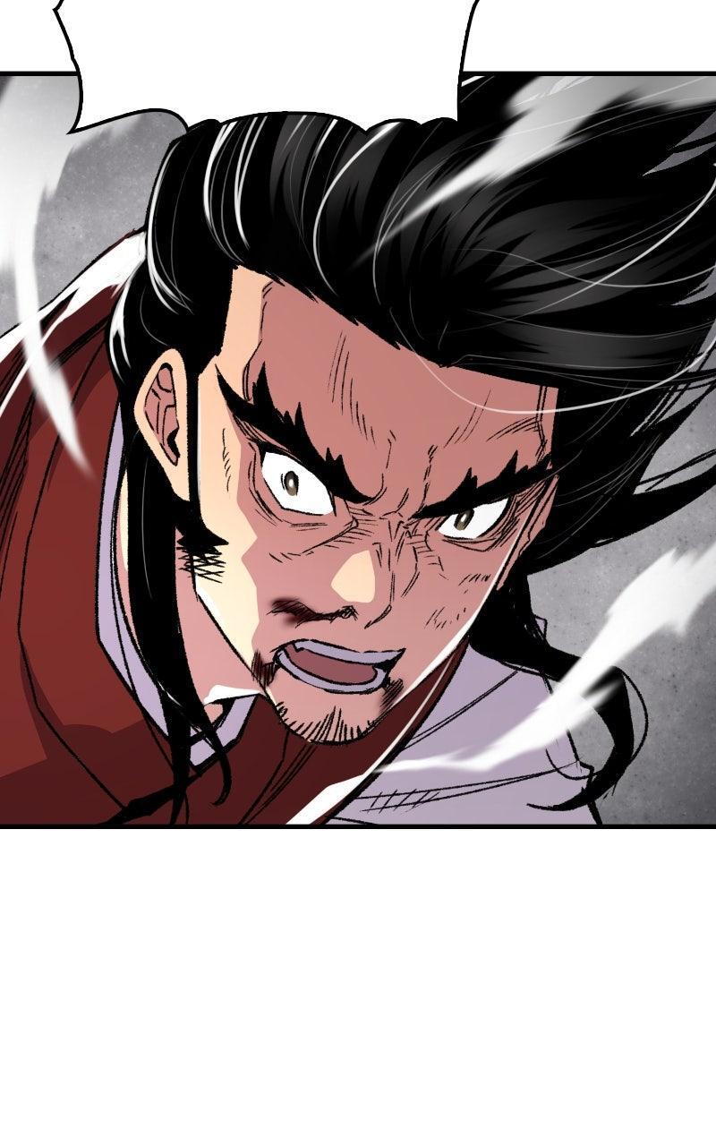 Read Reincarnated Murim Lord Manga Online