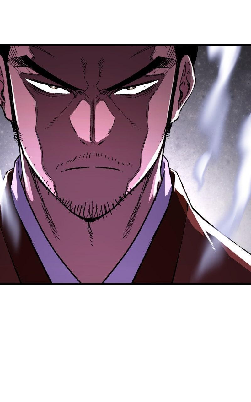 Read Reincarnated Murim Lord Manga Online