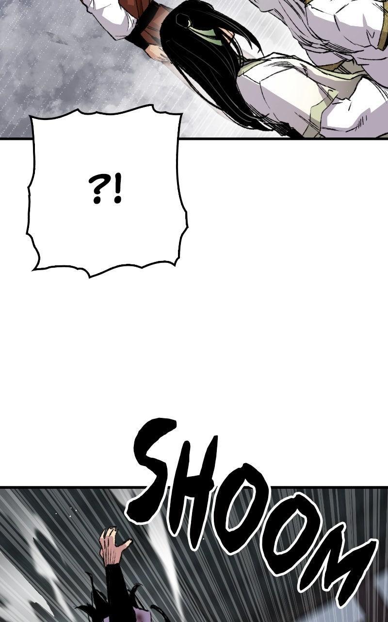 Read Reincarnated Murim Lord Manga Online