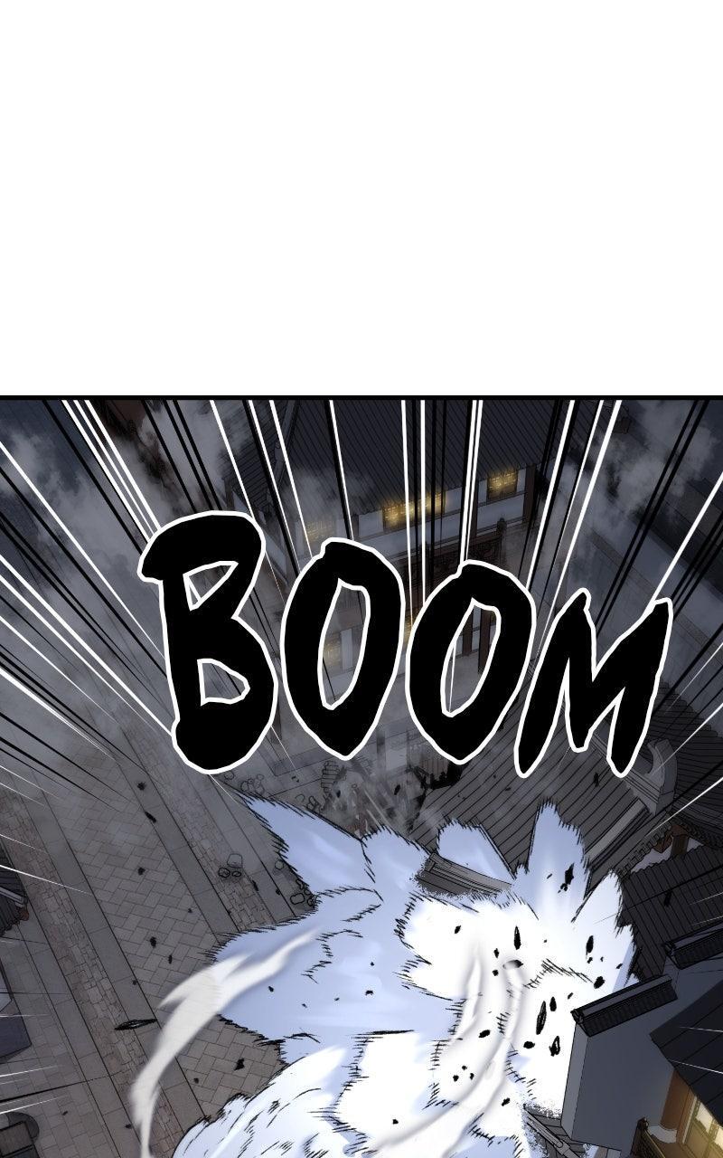 Read Reincarnated Murim Lord Manga Online