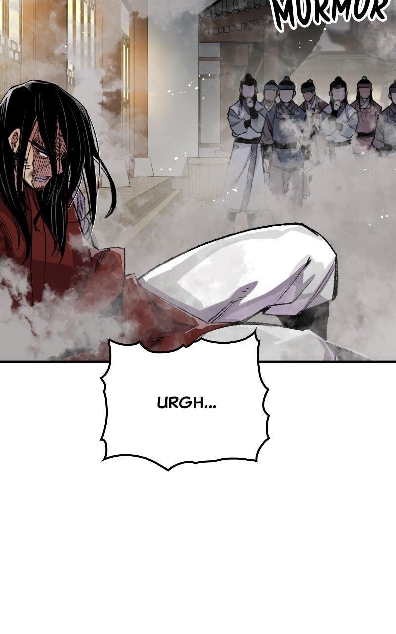 Read Reincarnated Murim Lord Manga Online