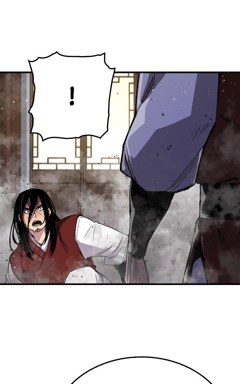 Read Reincarnated Murim Lord Manga Online