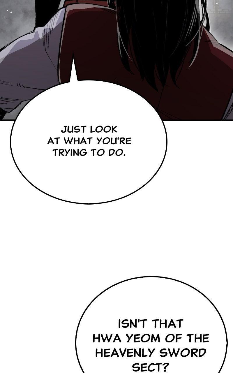 Read Reincarnated Murim Lord Manga Online