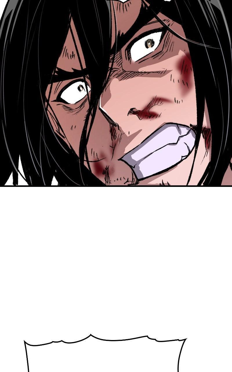 Read Reincarnated Murim Lord Manga Online