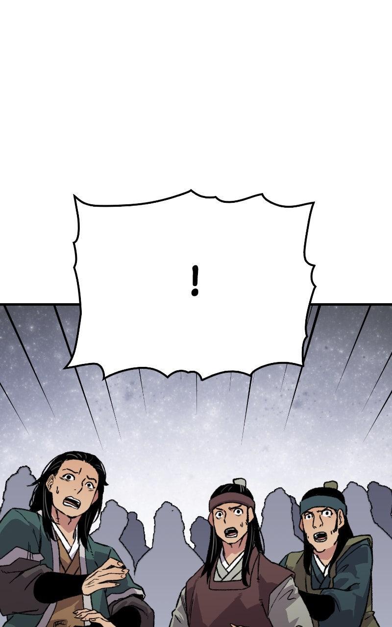 Read Reincarnated Murim Lord Manga Online