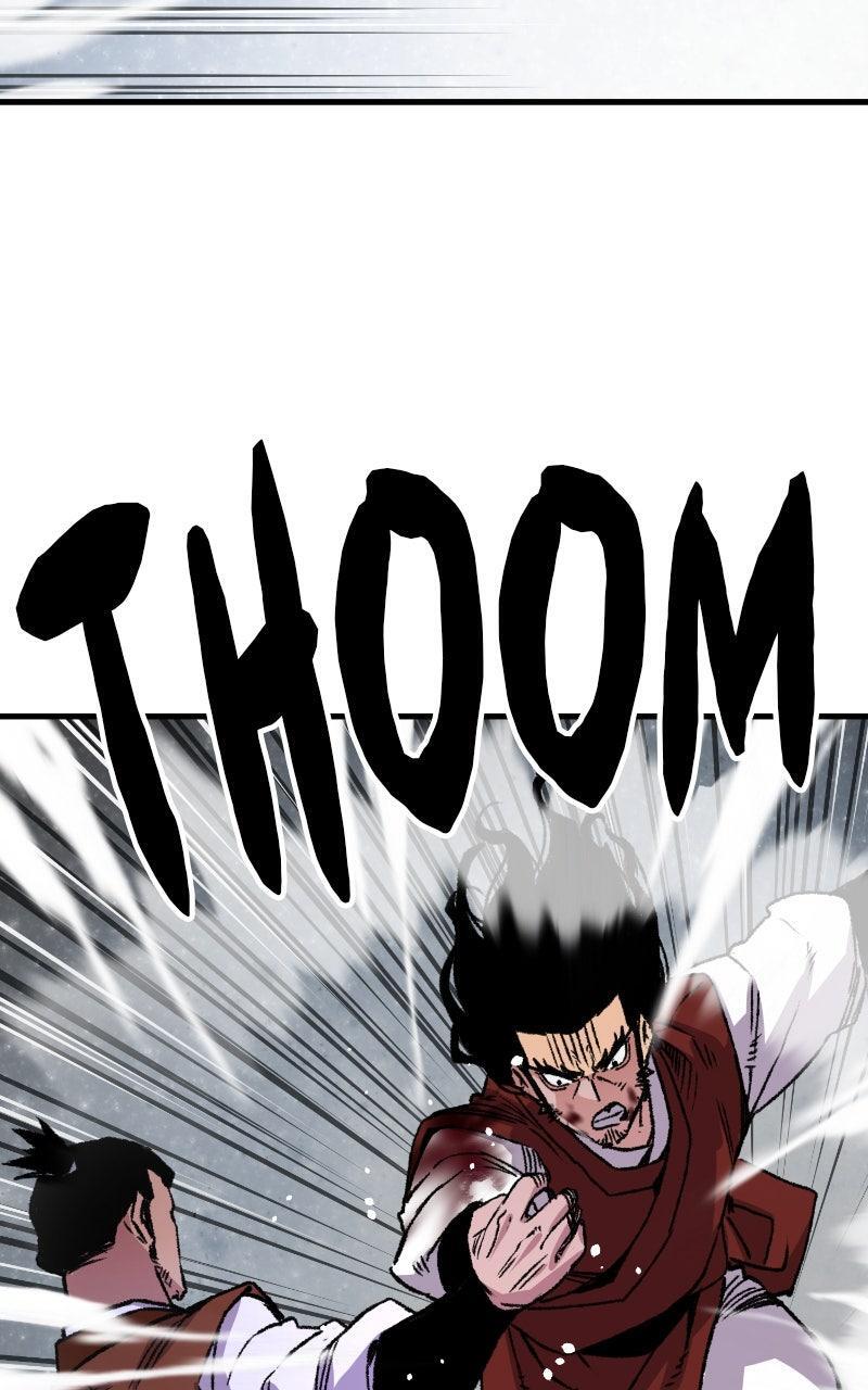 Read Reincarnated Murim Lord Manga Online