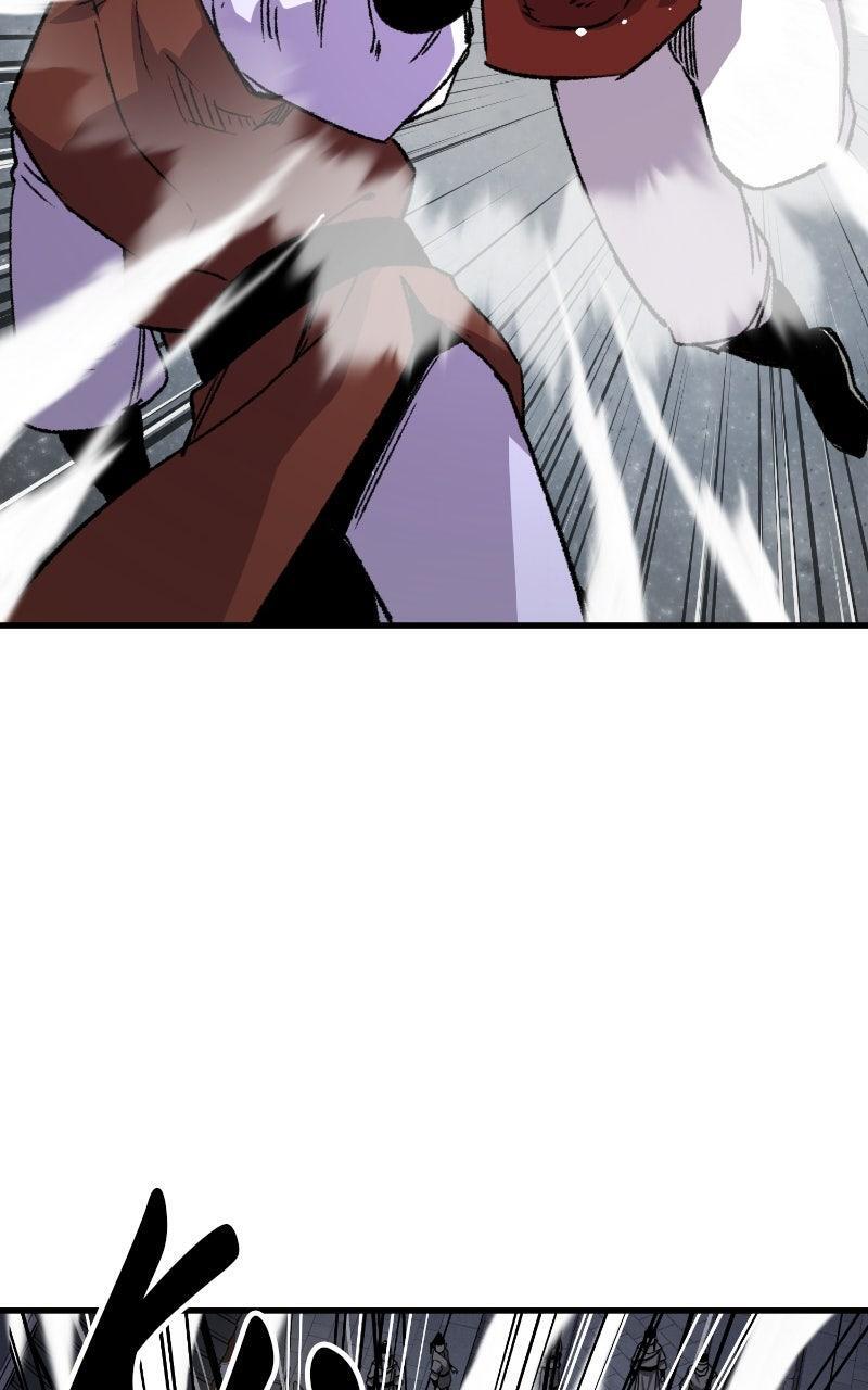 Read Reincarnated Murim Lord Manga Online