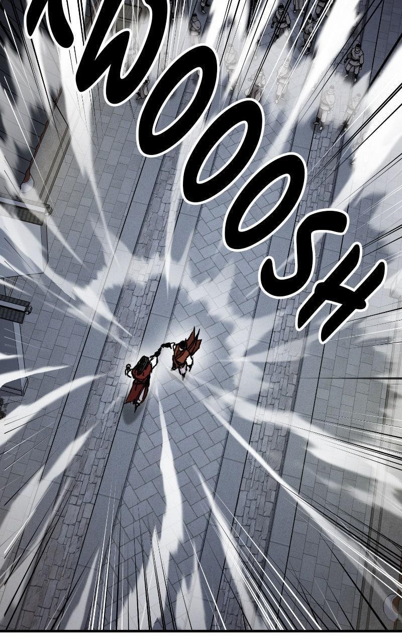 Read Reincarnated Murim Lord Manga Online