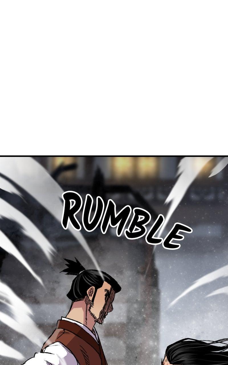 Read Reincarnated Murim Lord Manga Online