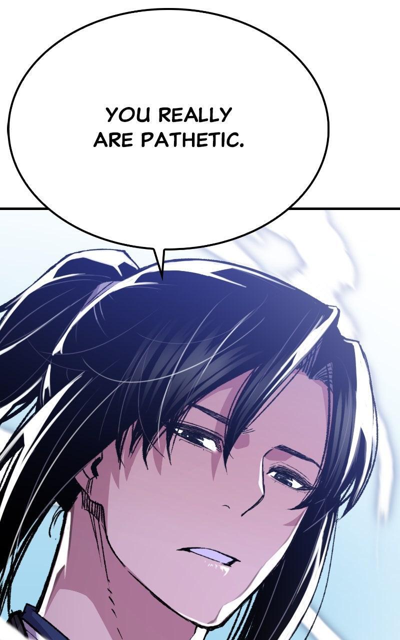 Read Reincarnated Murim Lord Manga Online