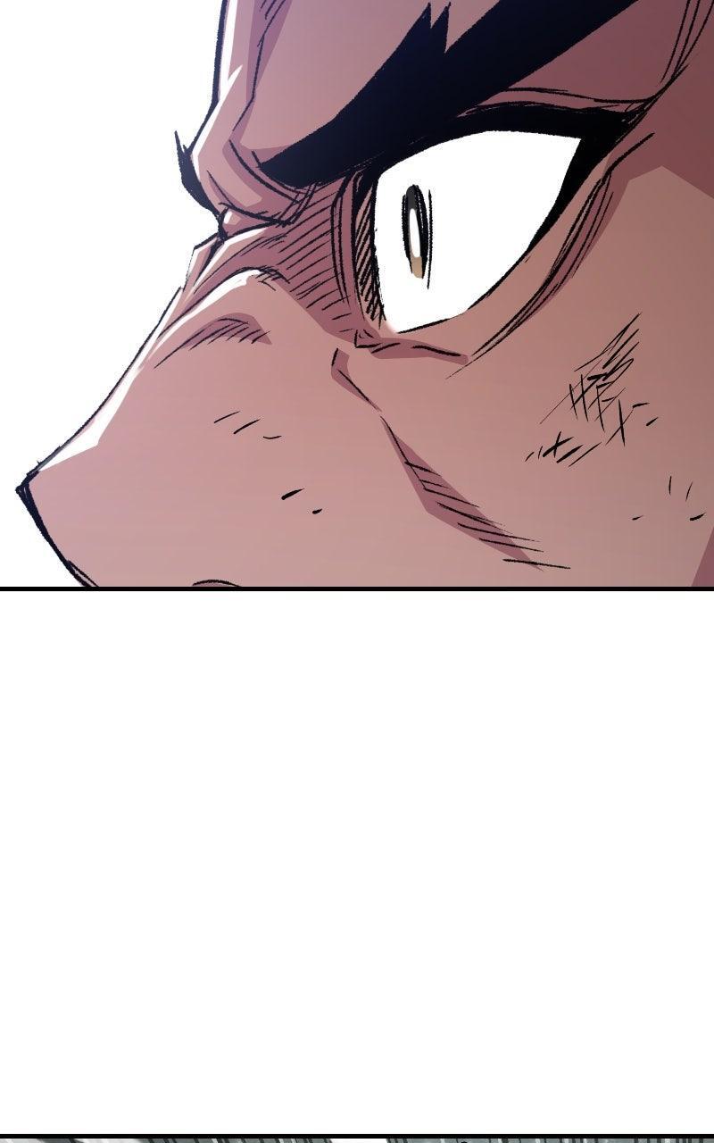 Read Reincarnated Murim Lord Manga Online