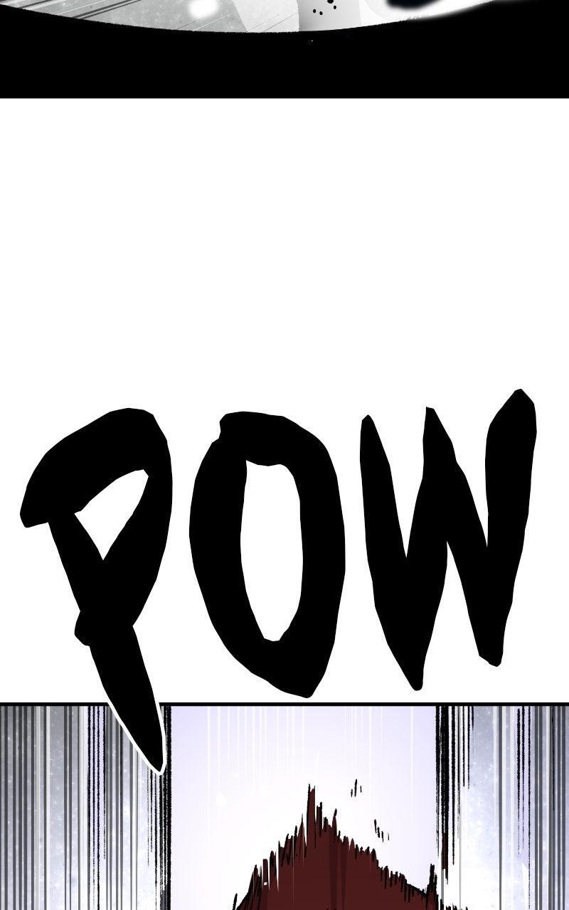 Read Reincarnated Murim Lord Manga Online