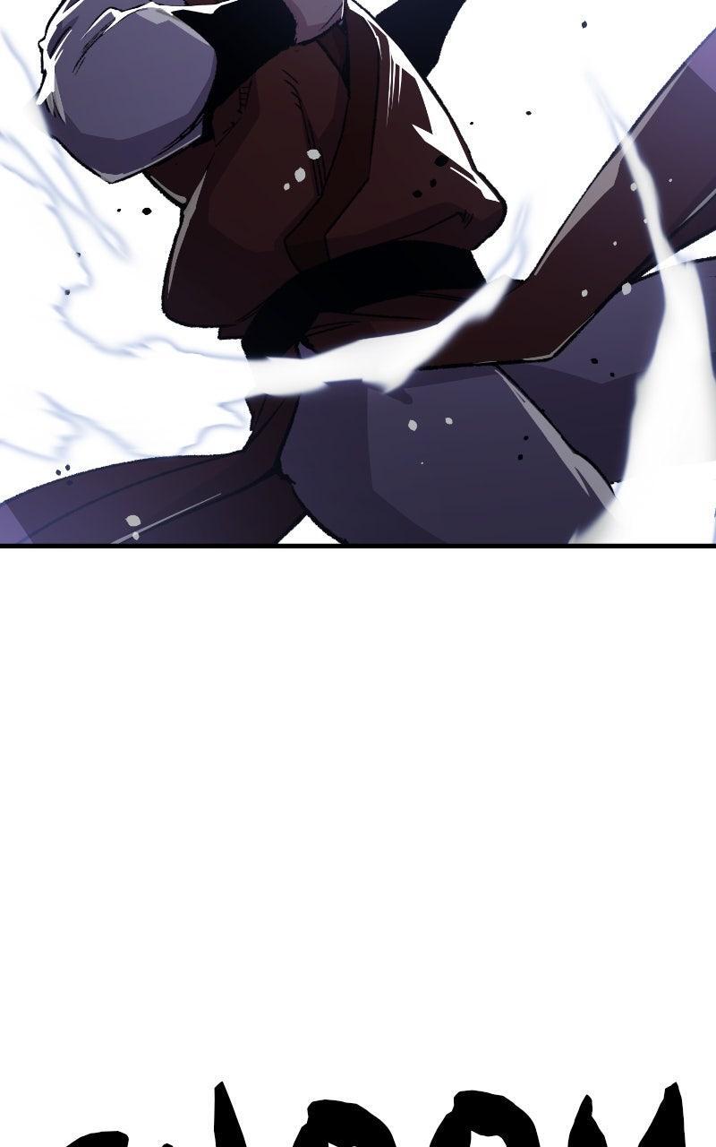 Read Reincarnated Murim Lord Manga Online
