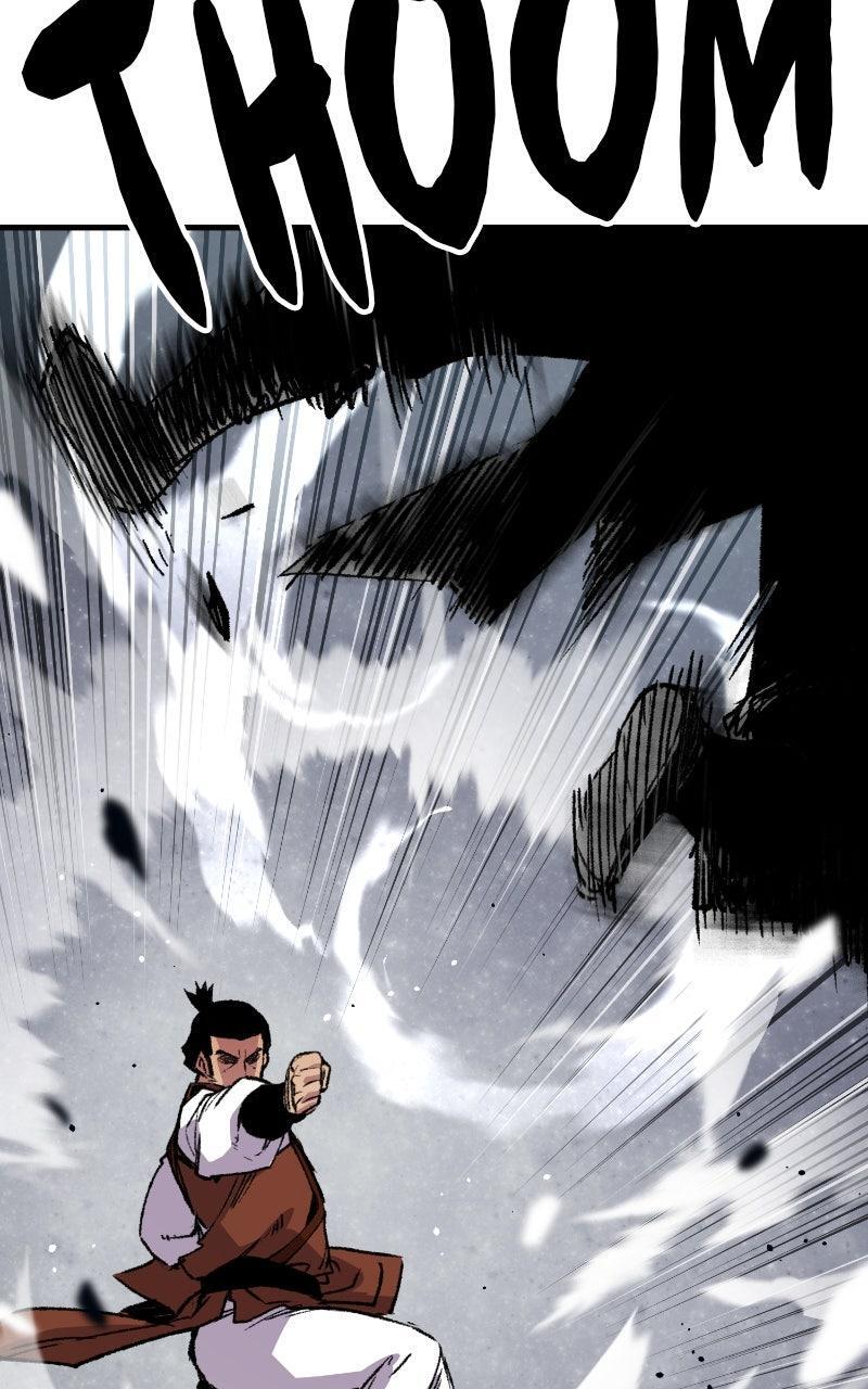 Read Reincarnated Murim Lord Manga Online