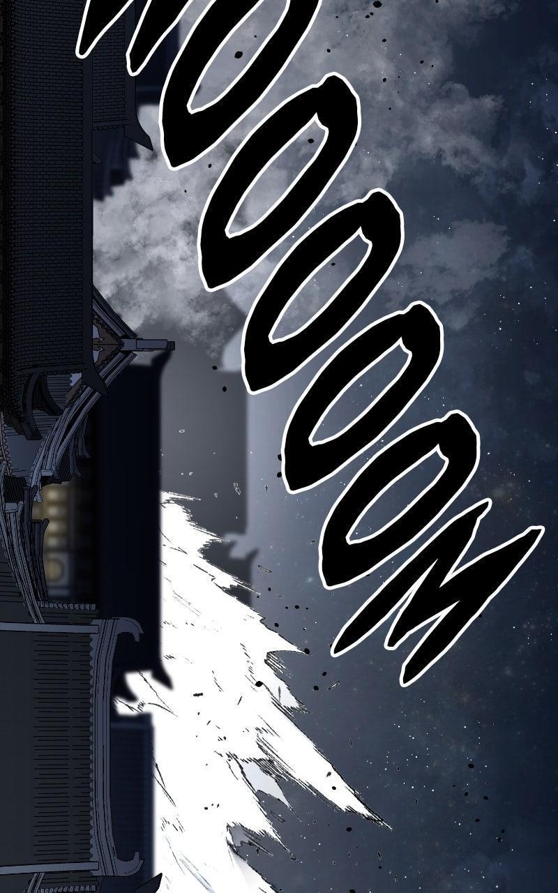 Read Reincarnated Murim Lord Manga Online