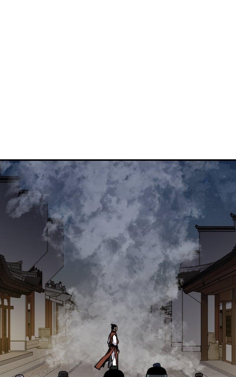 Read Reincarnated Murim Lord Manga Online