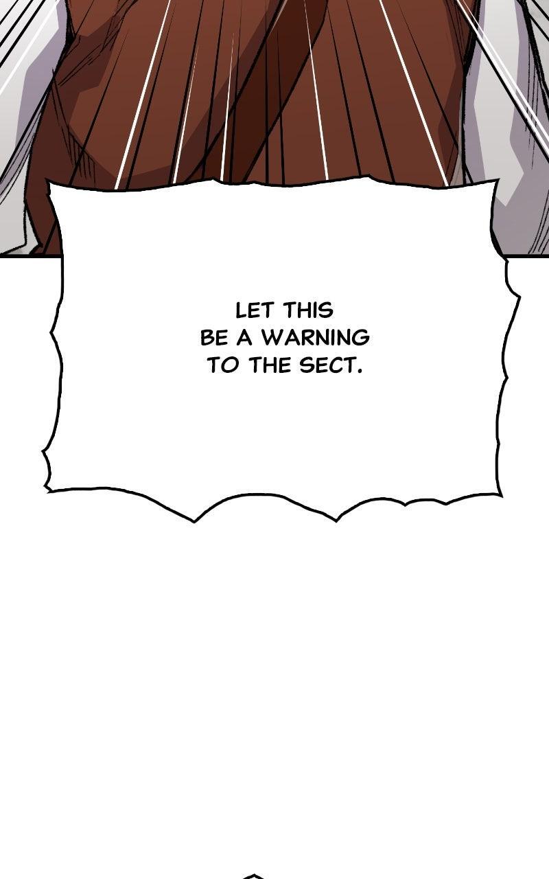 Read Reincarnated Murim Lord Manga Online