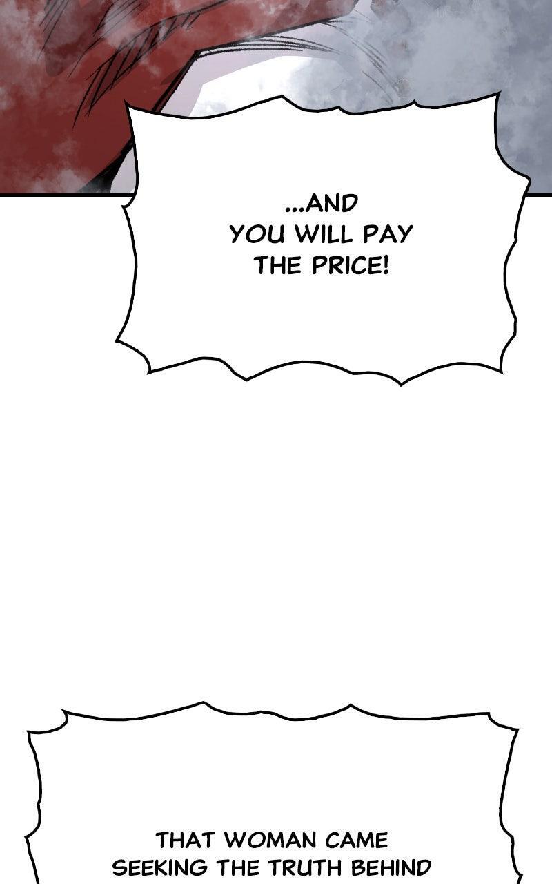 Read Reincarnated Murim Lord Manga Online