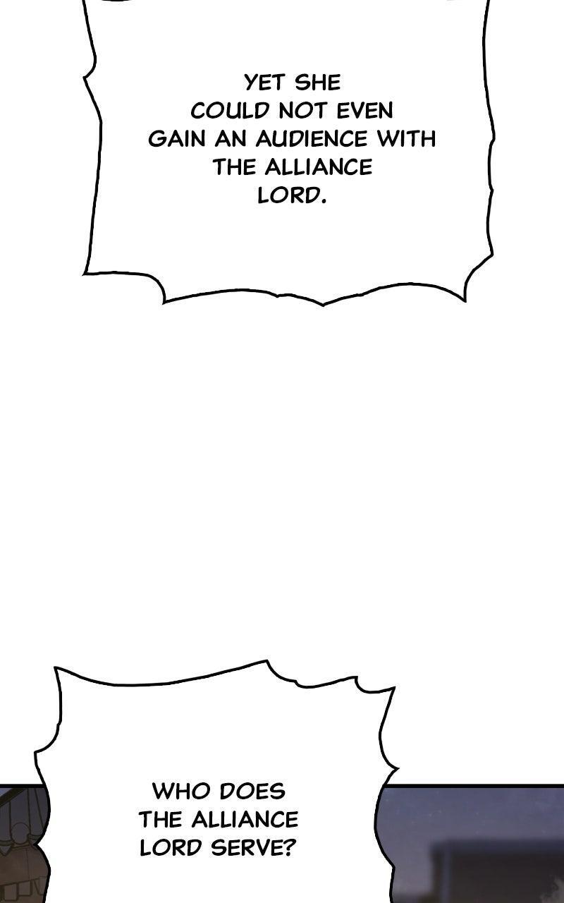 Read Reincarnated Murim Lord Manga Online