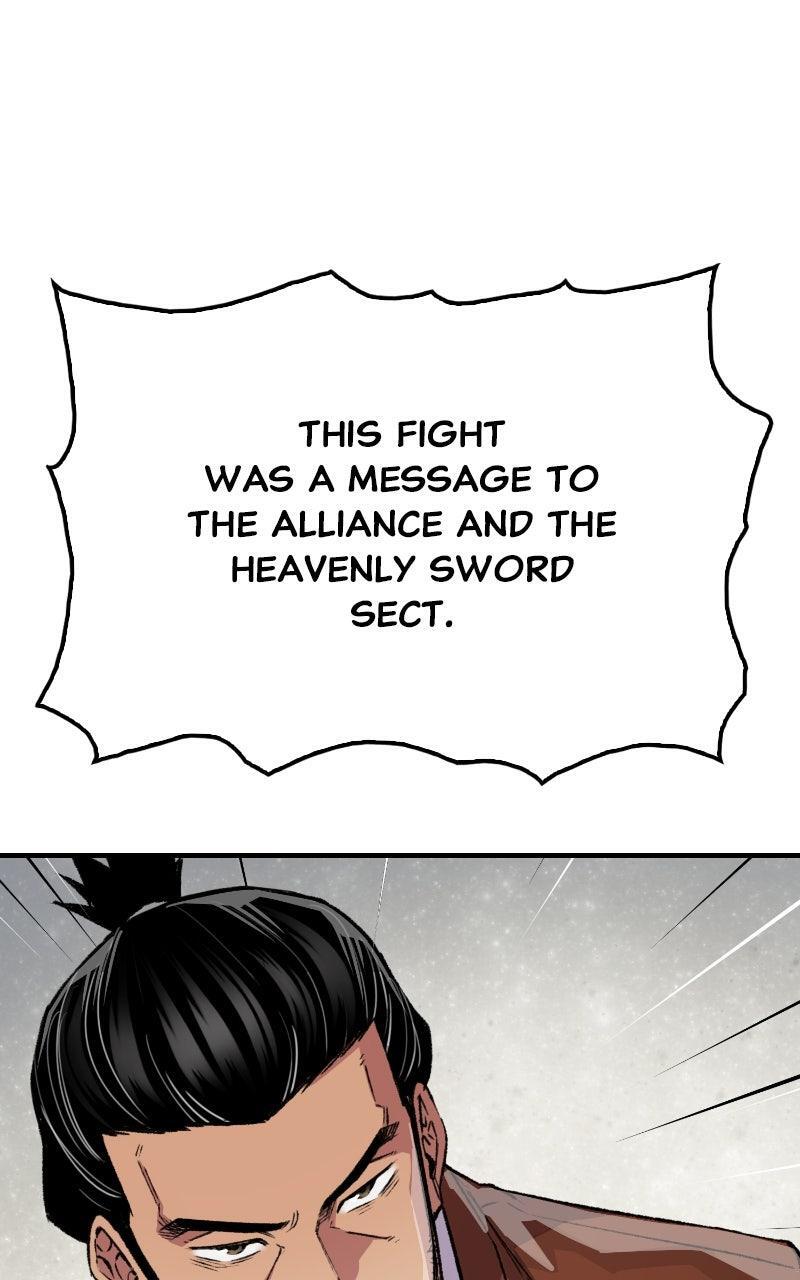 Read Reincarnated Murim Lord Manga Online