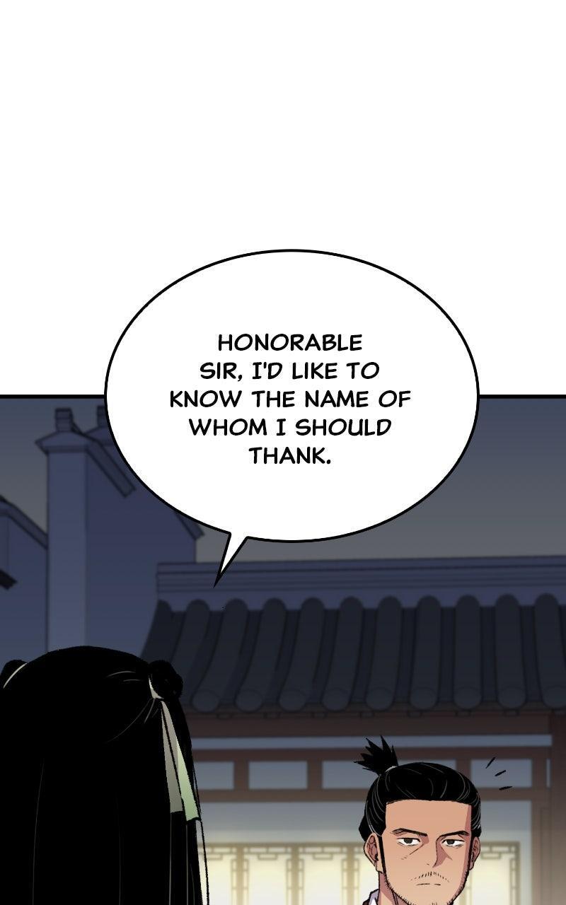 Read Reincarnated Murim Lord Manga Online