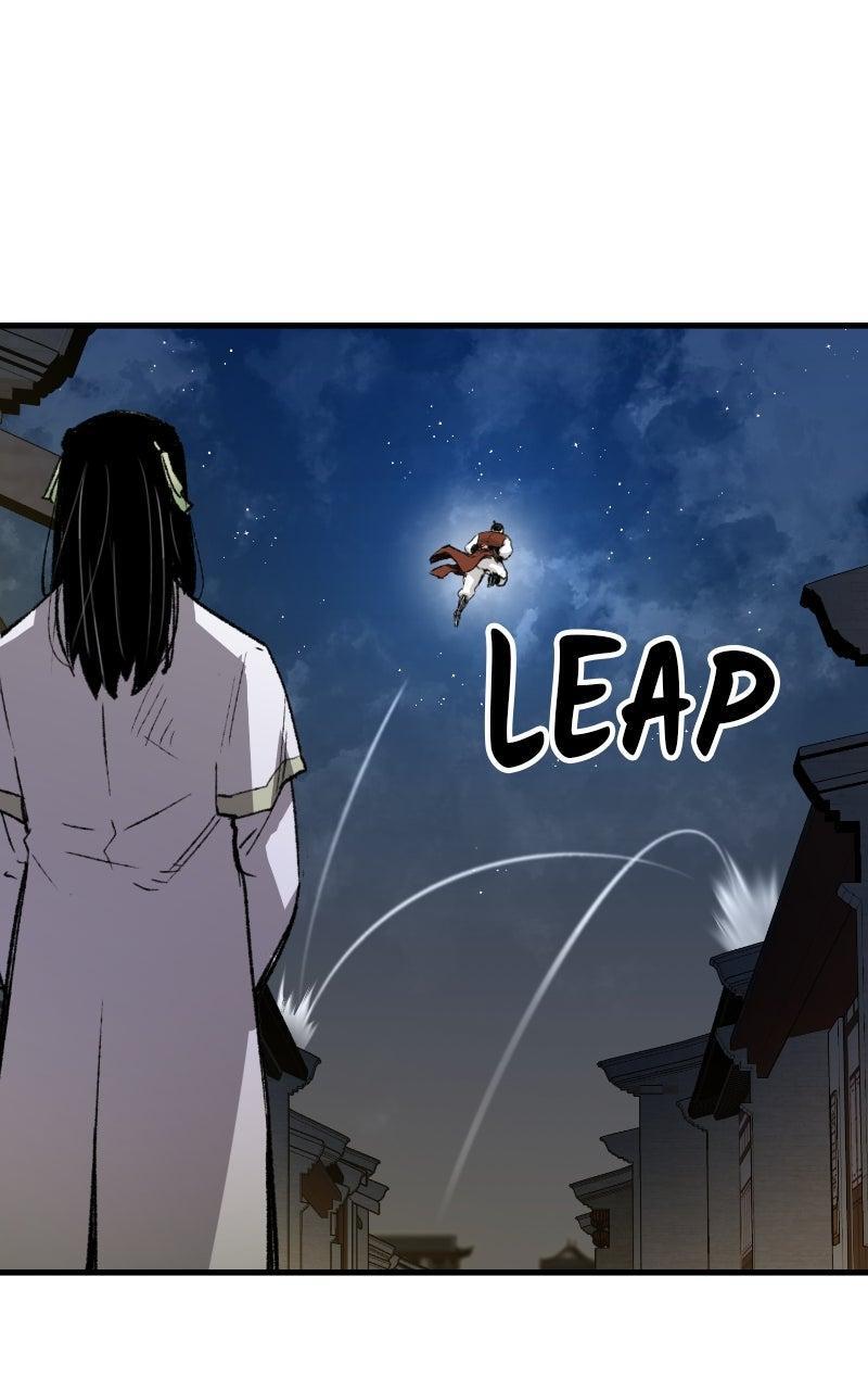 Read Reincarnated Murim Lord Manga Online