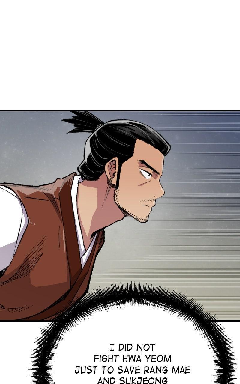 Read Reincarnated Murim Lord Manga Online