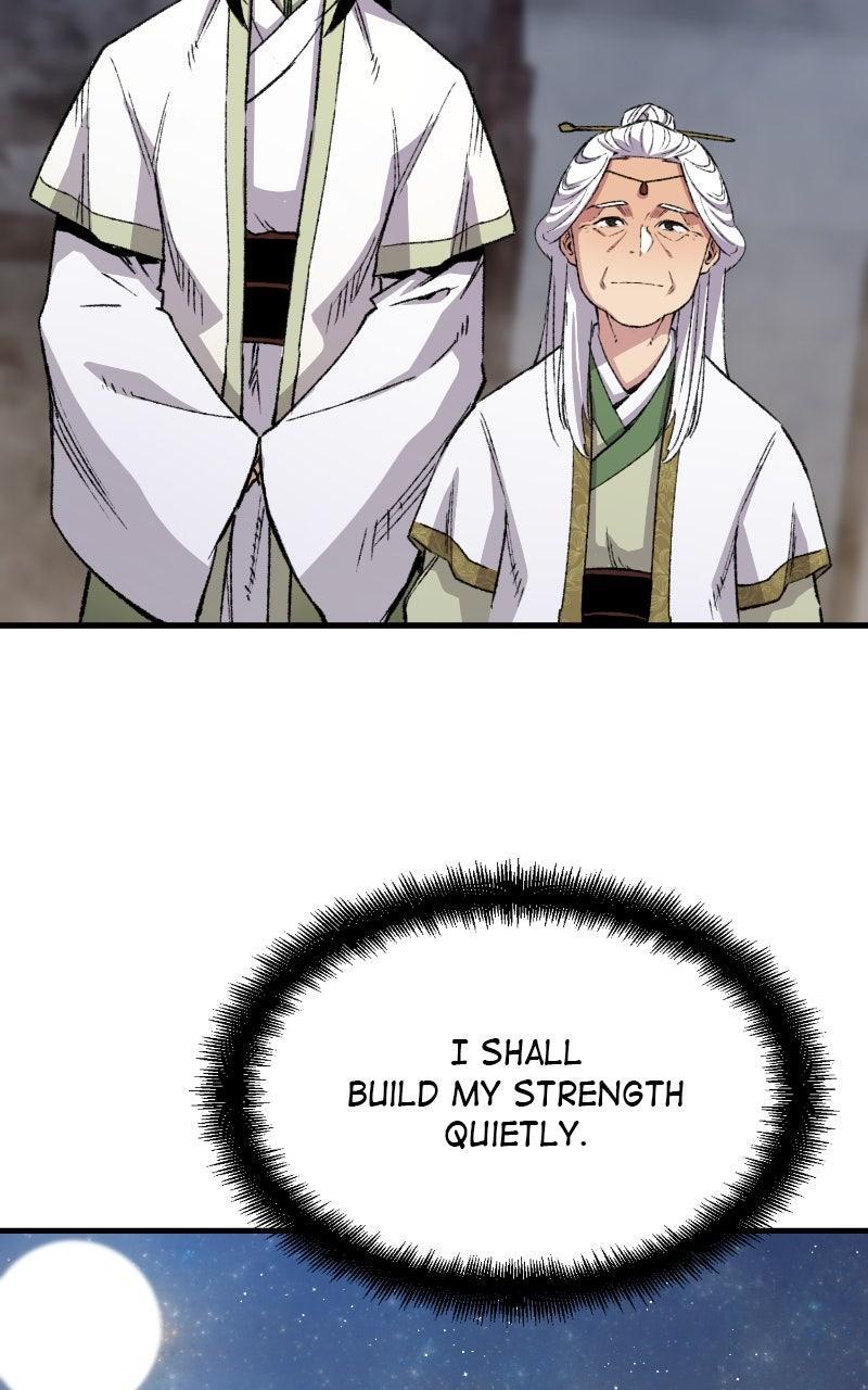 Read Reincarnated Murim Lord Manga Online