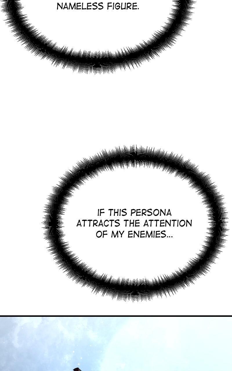 Read Reincarnated Murim Lord Manga Online