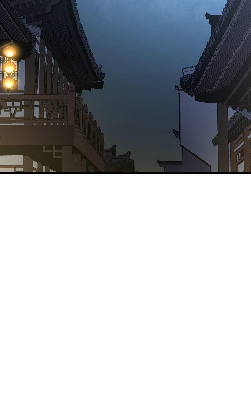Read Reincarnated Murim Lord Manga Online