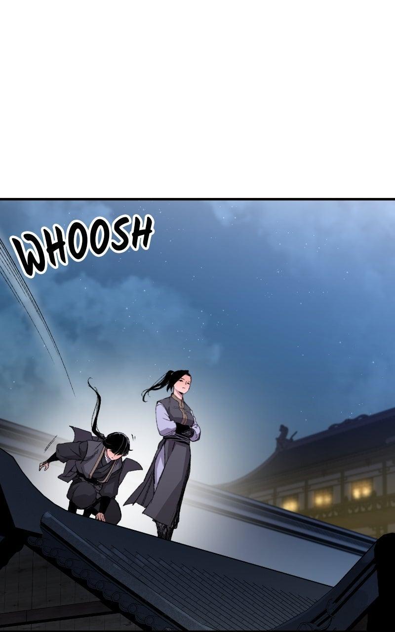 Read Reincarnated Murim Lord Manga Online