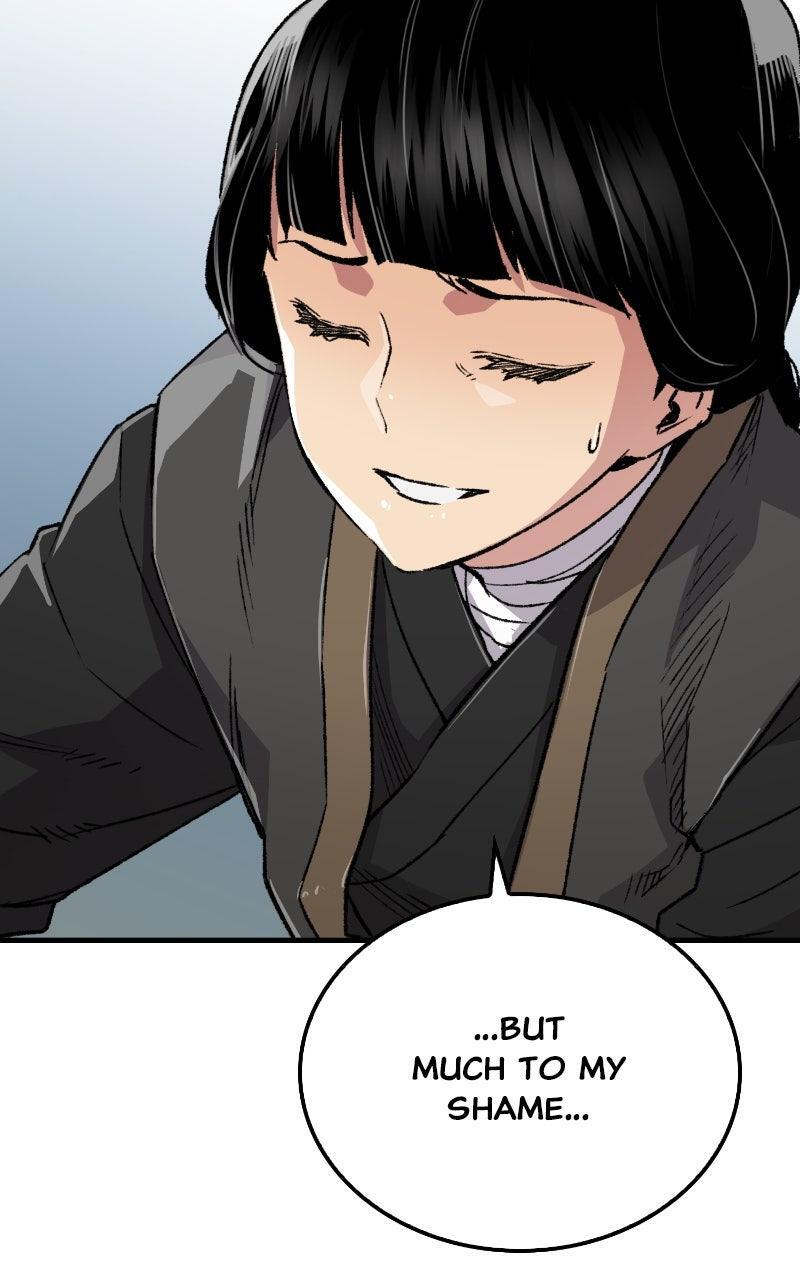 Read Reincarnated Murim Lord Manga Online
