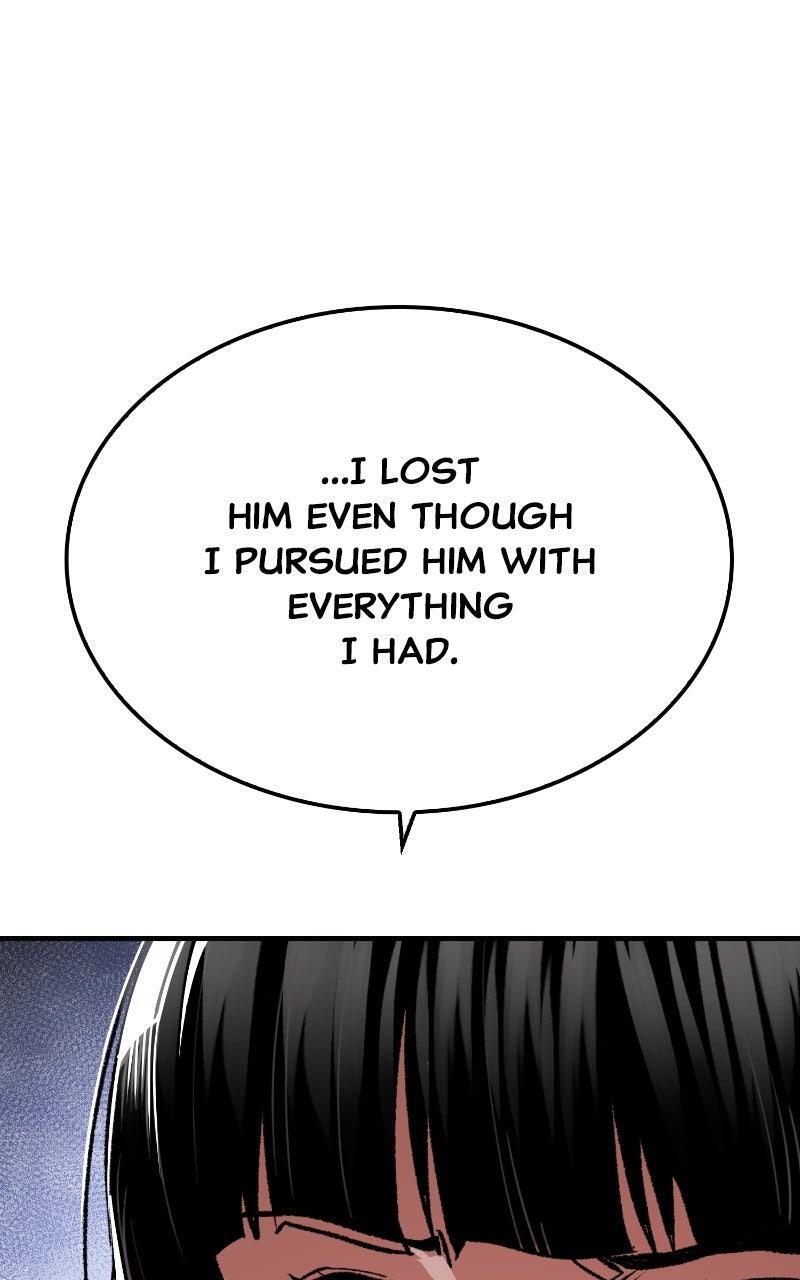 Read Reincarnated Murim Lord Manga Online