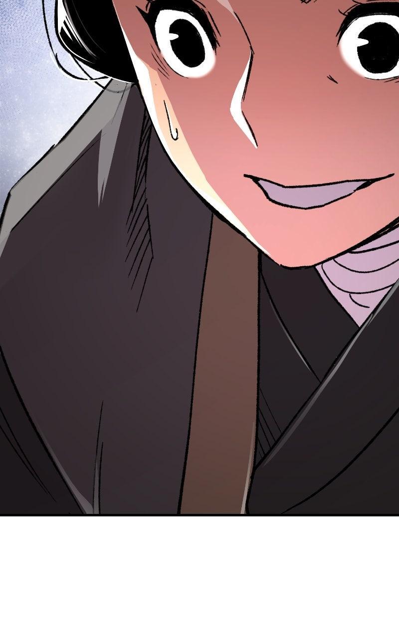 Read Reincarnated Murim Lord Manga Online