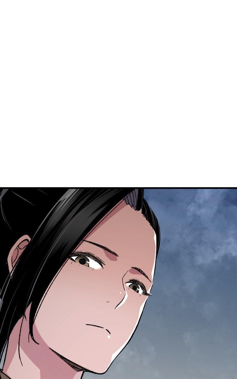 Read Reincarnated Murim Lord Manga Online