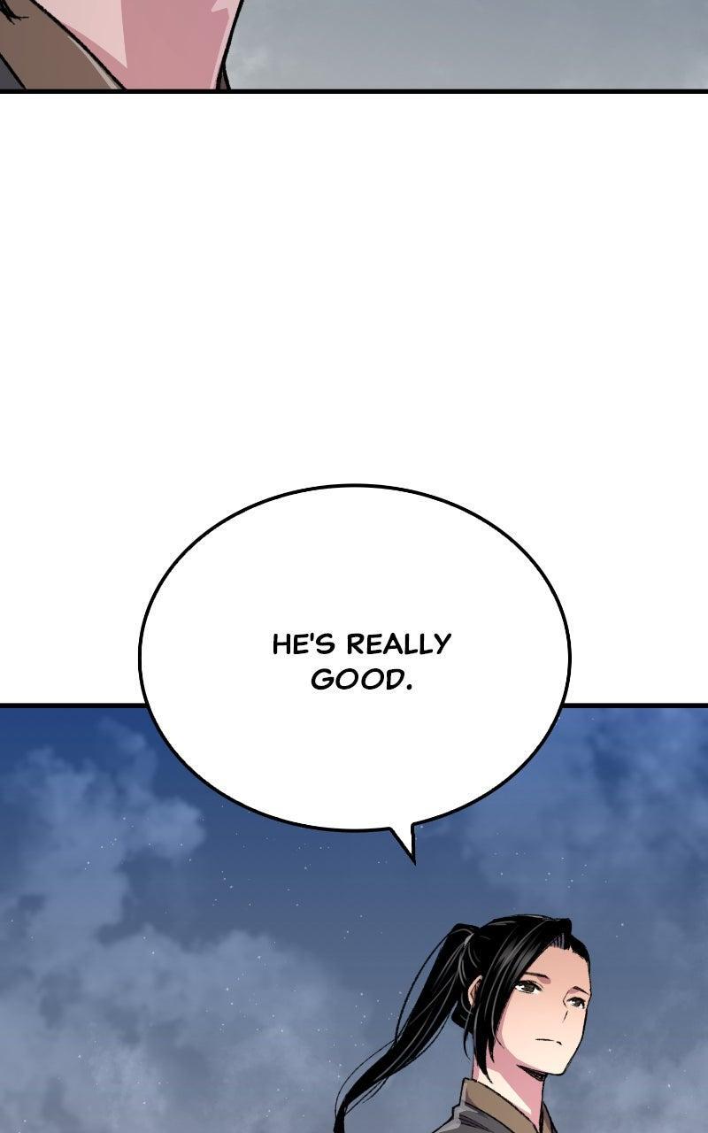 Read Reincarnated Murim Lord Manga Online