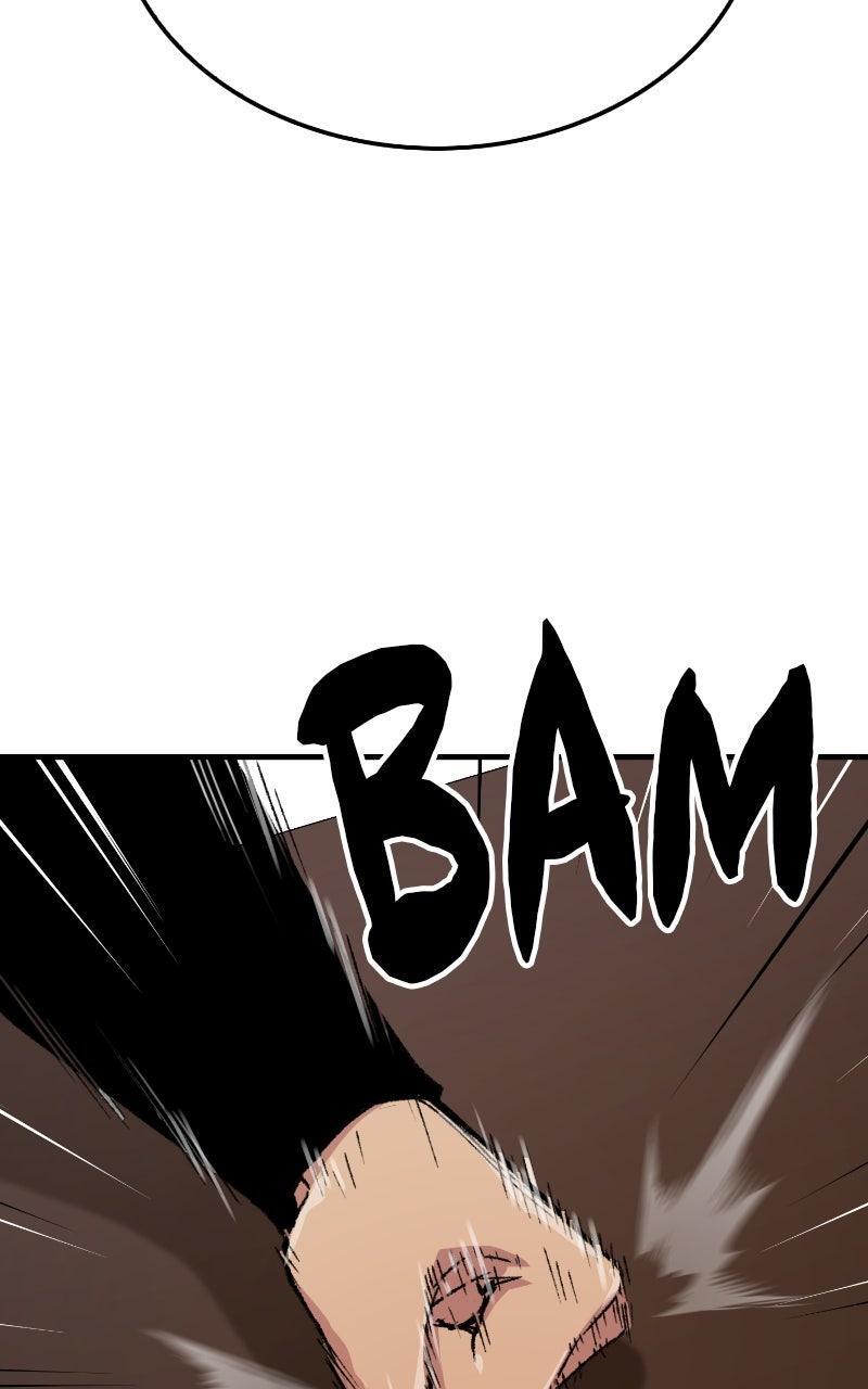Read Reincarnated Murim Lord Manga Online