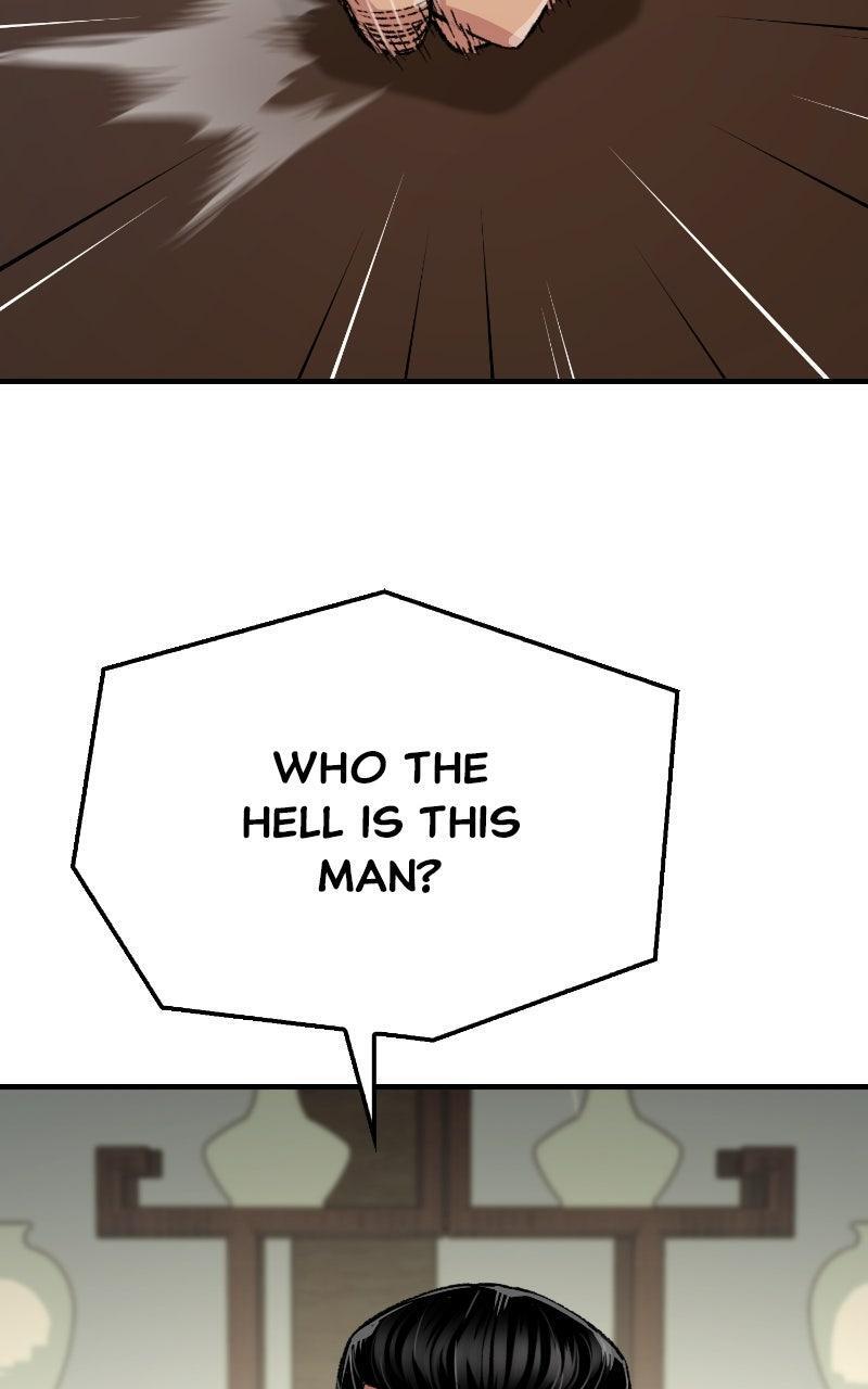 Read Reincarnated Murim Lord Manga Online