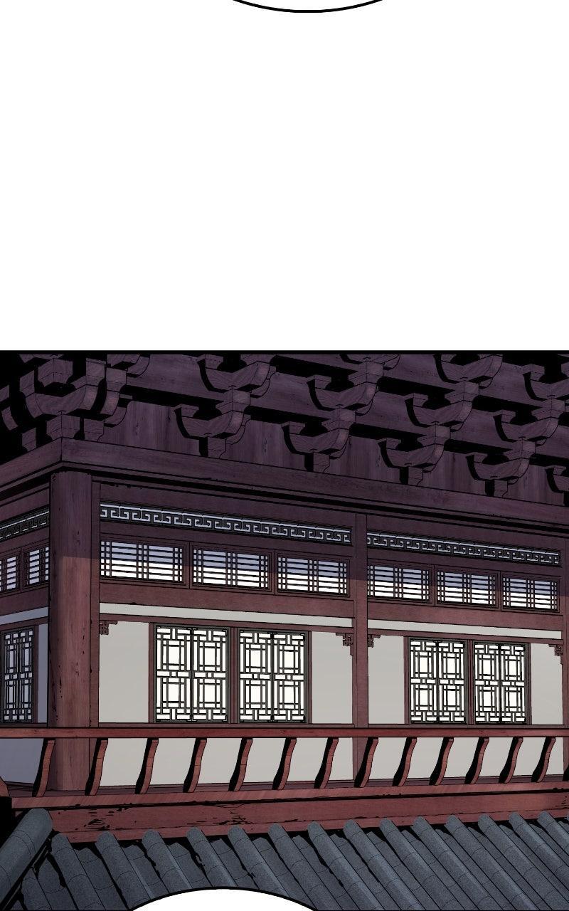 Read Reincarnated Murim Lord Manga Online