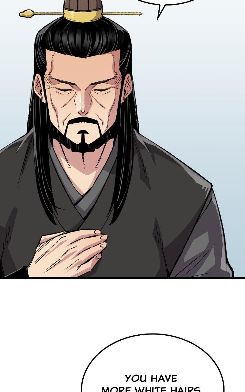 Read Reincarnated Murim Lord Manga Online
