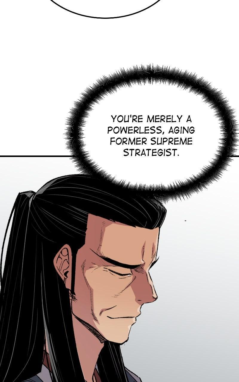 Read Reincarnated Murim Lord Manga Online